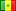 Senegal Senegal